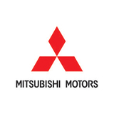 Mitsubishi Delica