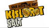 Kislorot Salt