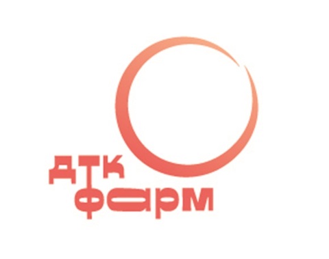 ДТК ФАРМ
