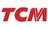 TCM