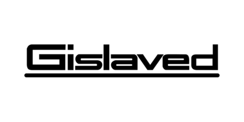 Gislaved