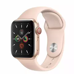 Ремонт Apple Watch