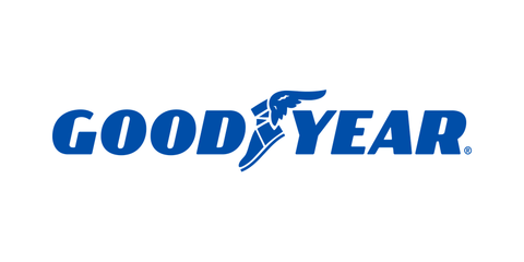 Goodyear