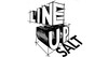 LINE UP Salt