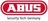 ABUS Kransysteme