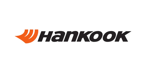 Hankook