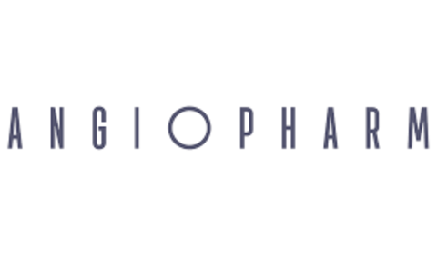 Angiopharm