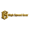 High Speed Gear