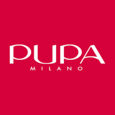 Pupa
