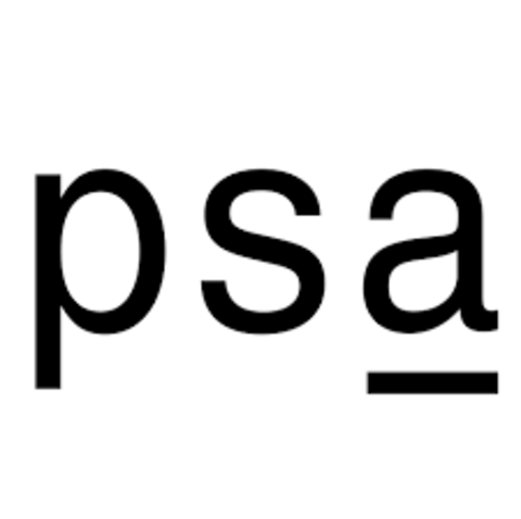 PSA