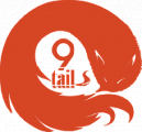 9 Tails