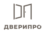 Купить ДвериПРО