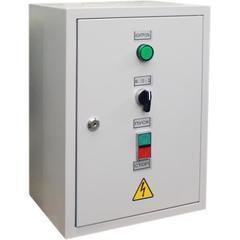 РУСМ5111 (нереверс., с ДУ)
