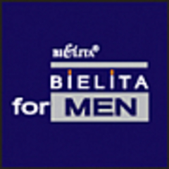 Bielita for Men