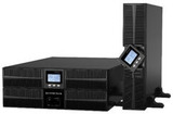 ИБП Lanches L900Pro RT 6-20 kVA