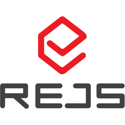 Продукция REJS