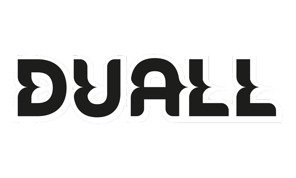 DUALL