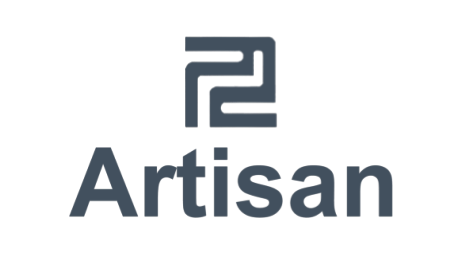 Artisan Cutlery