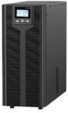 ИБП Lanches L900Pro 3/1 10-20 kVA