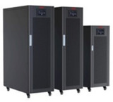 ИБП Lanches L990 3/3 30-200 kVA