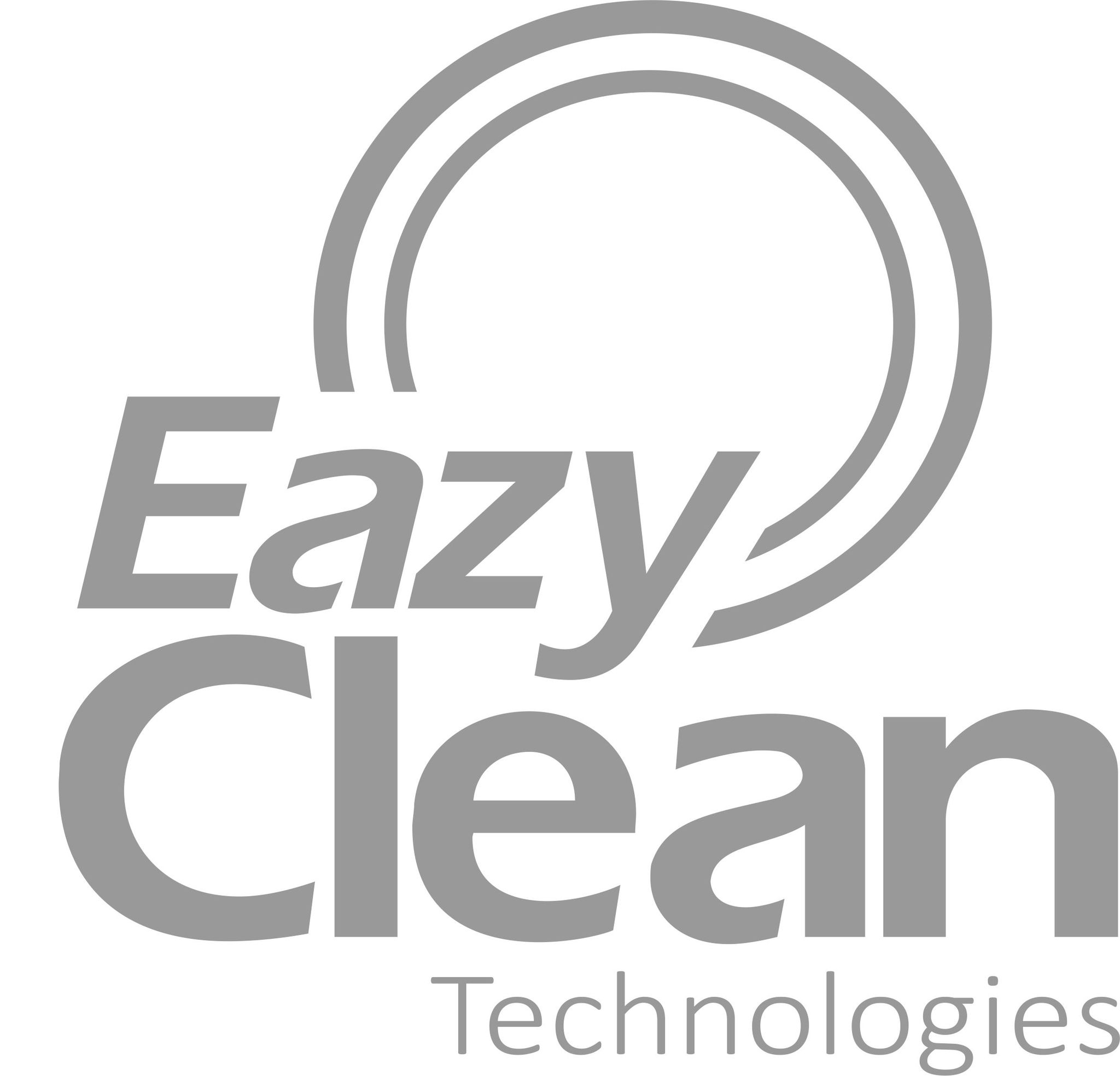 EAZY CLEAN