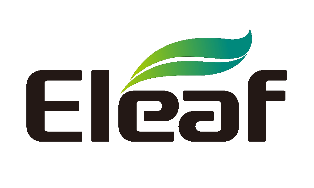 ELEAF