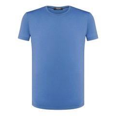 Мужские футболки Loro Piana