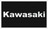 Kawasaki