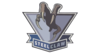 Steelclaw