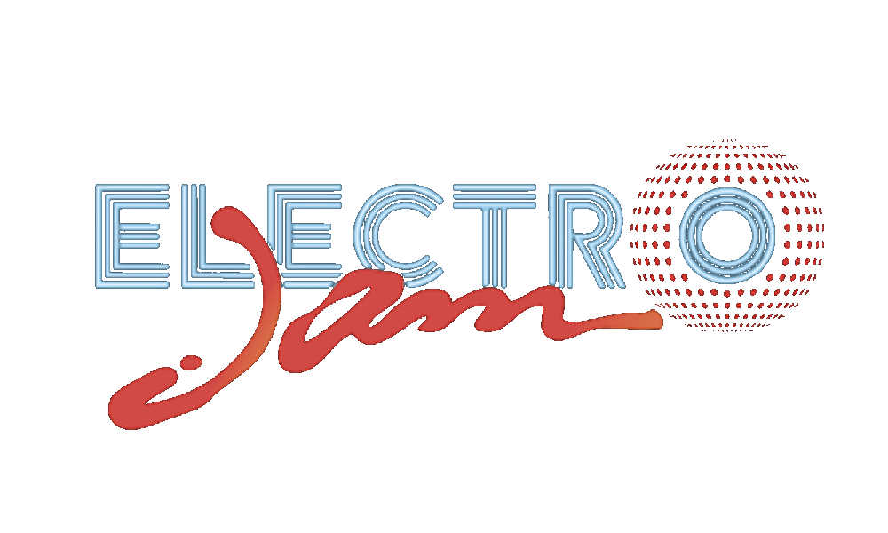 Electro Jam