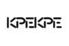 Бренд