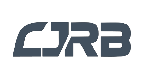 CJRB