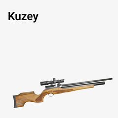 Kuzey