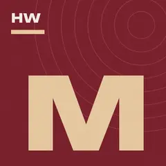 malchiki.webp