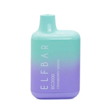 ELF BAR BC 3000