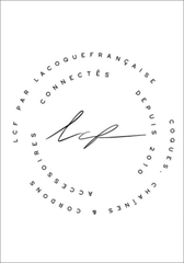 LaCoqueFrançais