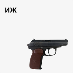 ИЖ