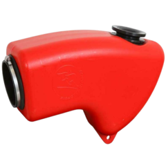 60cc