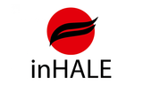 INHALE