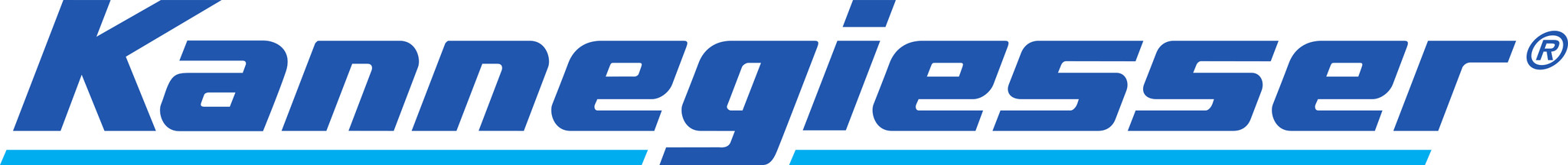 KANNEGIESSER