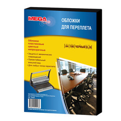 Обложки для переплета