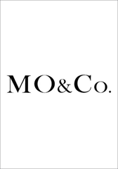 Mo&Co