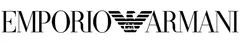 EMPORIO ARMANI