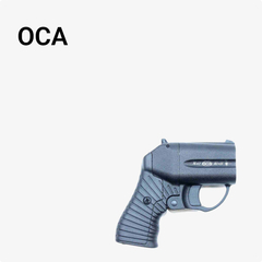 Оса