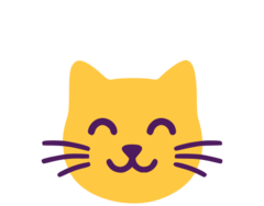 Кошки.png