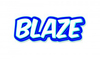 BLAZE
