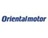 Orientalmotor