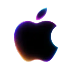 apple3.webp