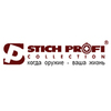Stich Profi | Стич Профи