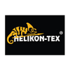 Helikon-Tex